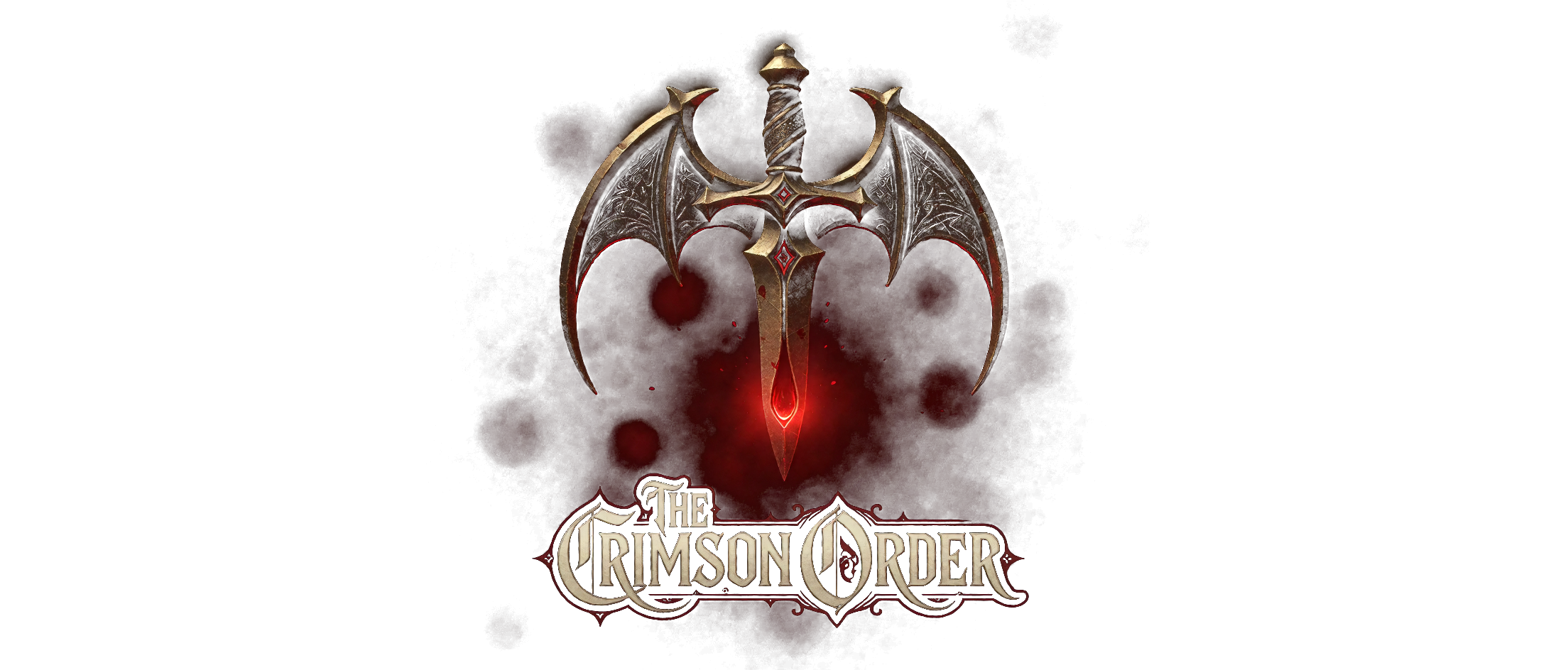 The Crimson Order